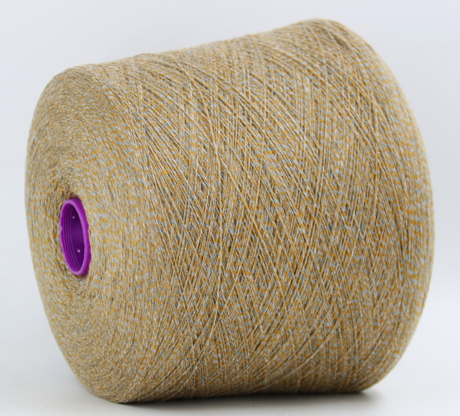 CASHMERE 2/28 DM066-M100D авио/охра