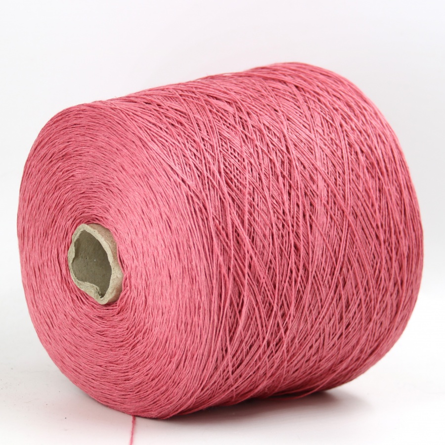 LINO 6/26 3546 ROSA