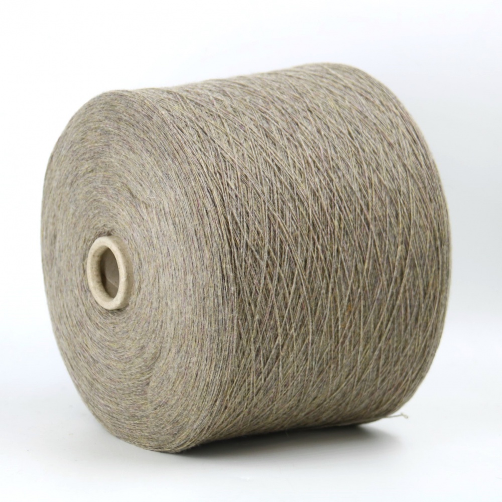 MERINOS GEO 1/15 80122 PAVING STONE