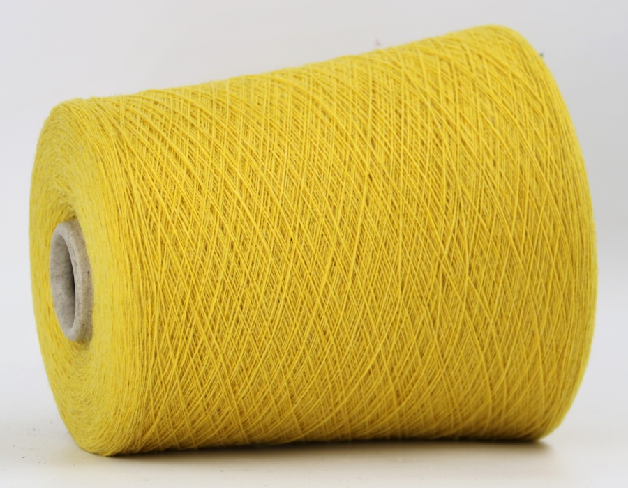 MERINOS GEO 1/15 80111 желтый