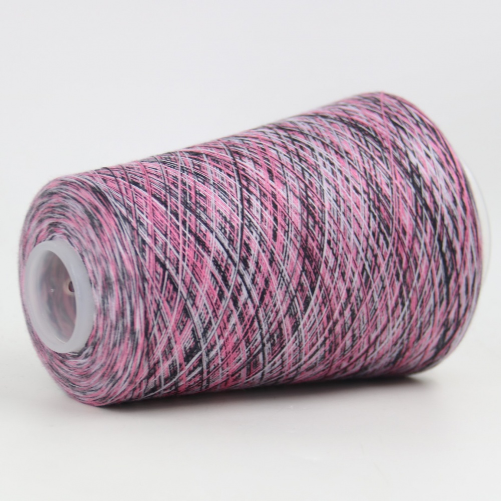 MISSONI CASHSETA 3717  розовый микс
