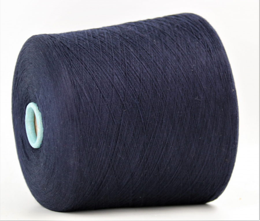 PIMA 2/50 542 BLUE