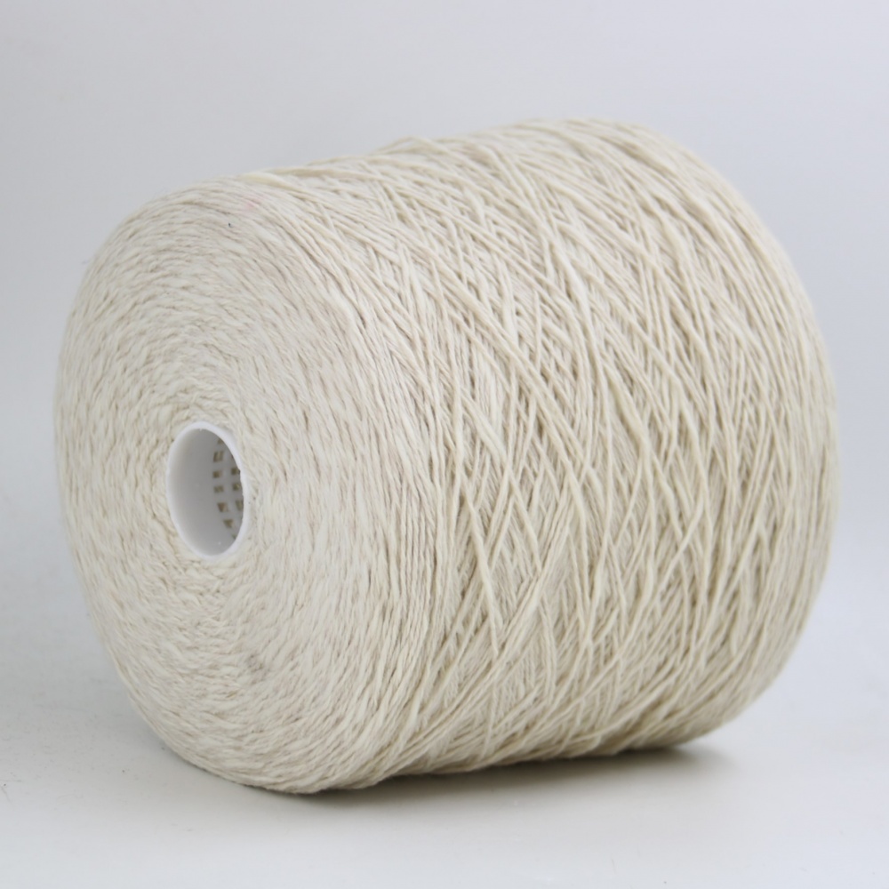 LOMOND 3/11 8370 NATURALE 950 грамм
