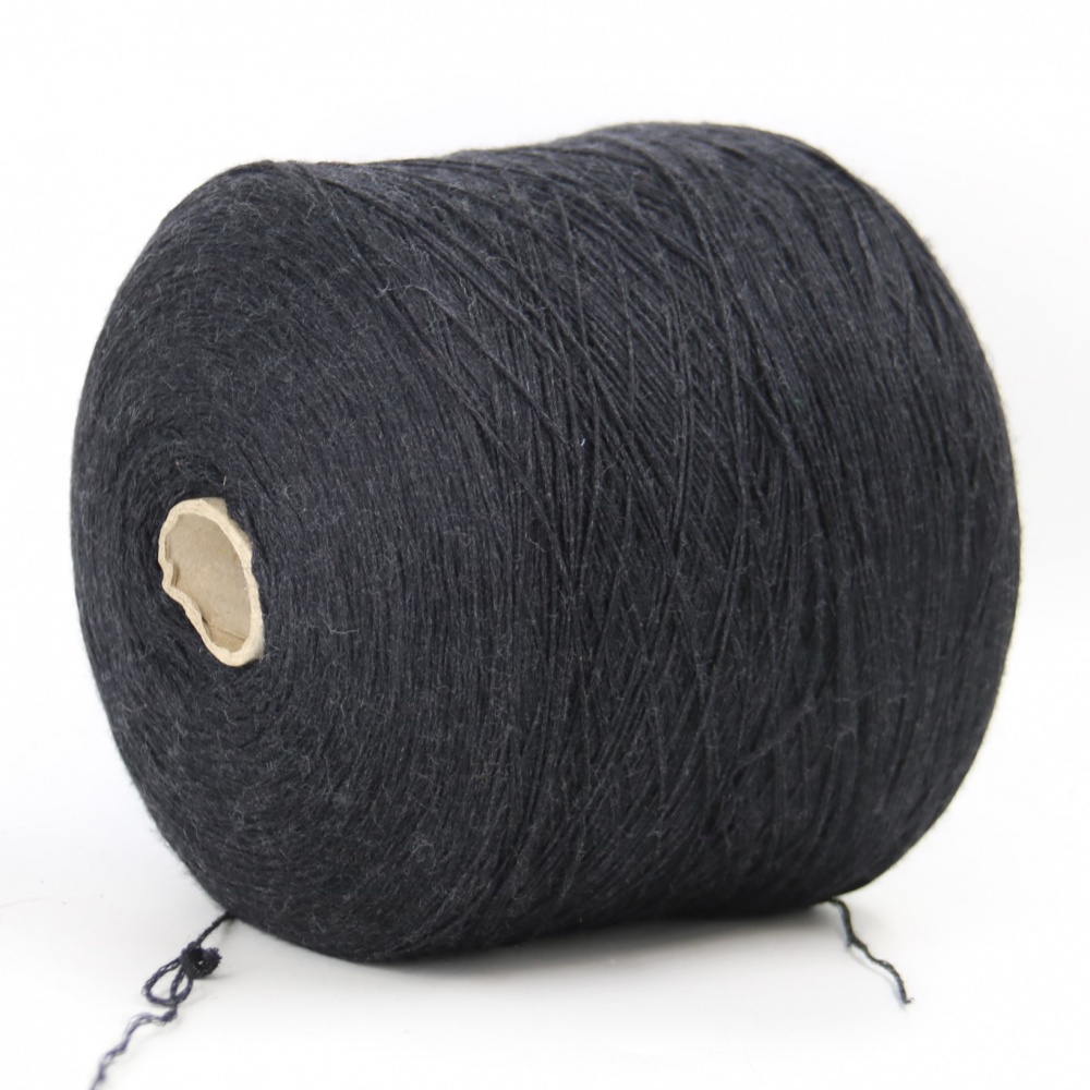MERINOS 600 46585 черный