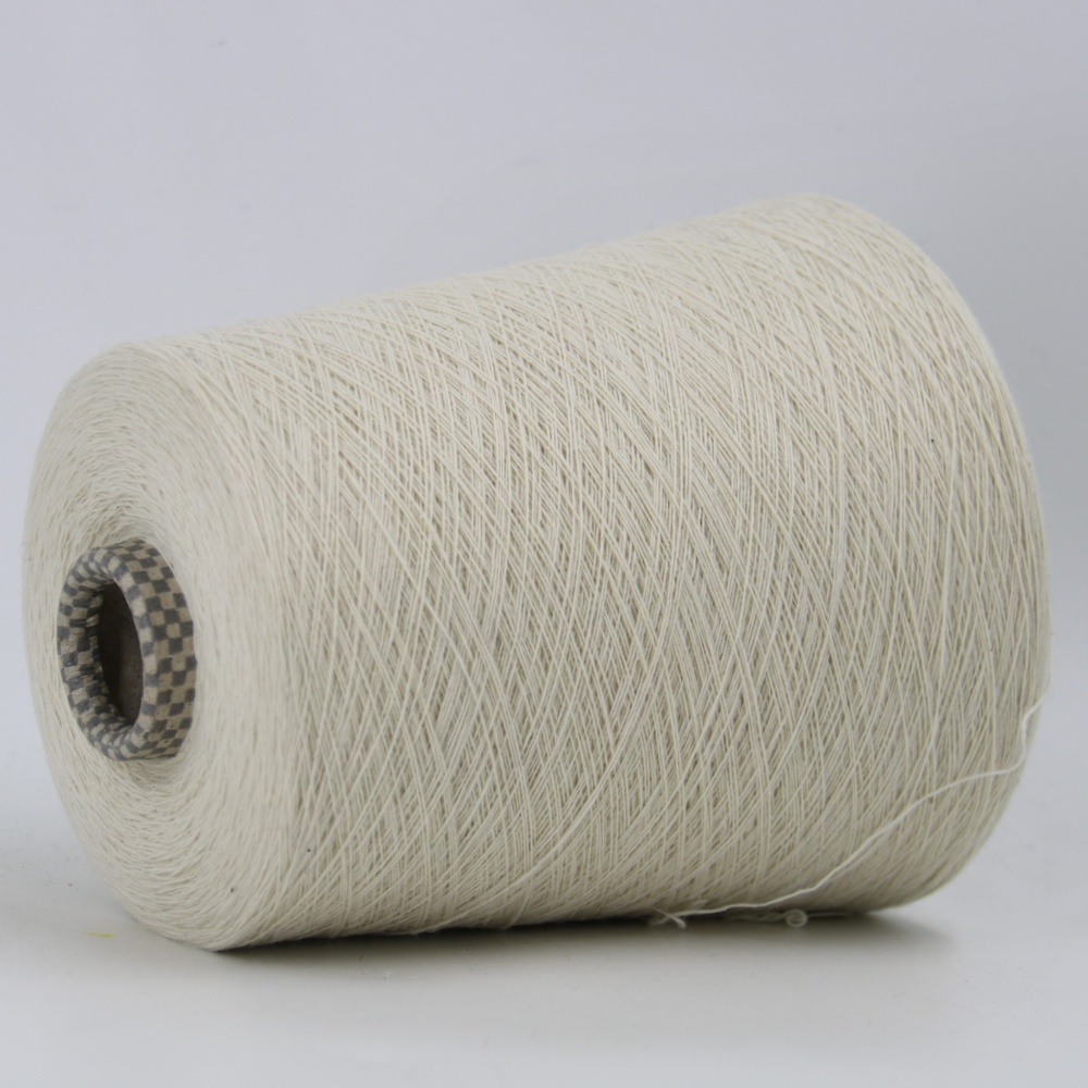 CASHMERE 1/14.5 57030 GRIGIO WHITE 490 грамм