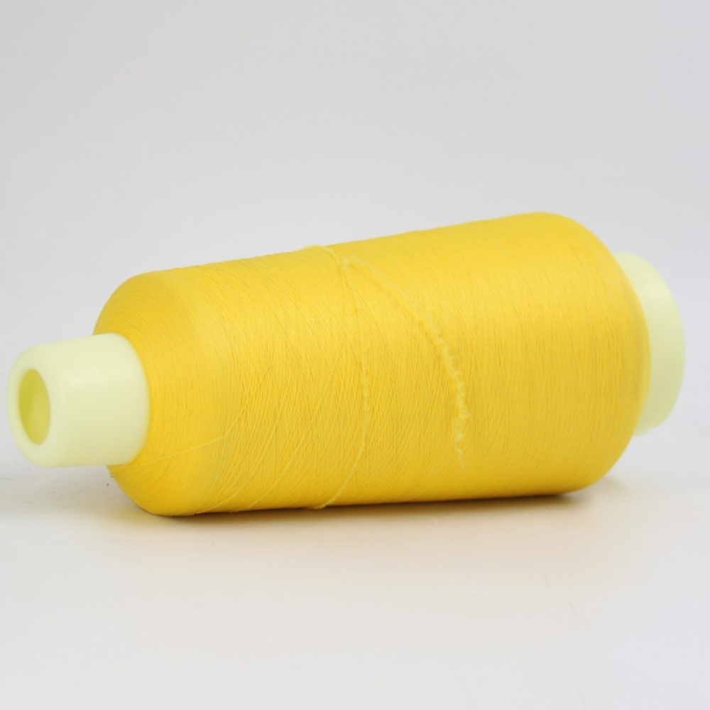 LYCRA SFT-PT KR8 солнышко 170-200 грамм