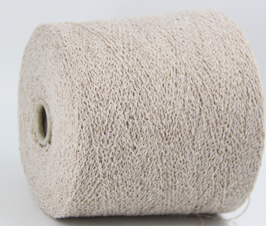 TWEED GARZA 485 кремовый