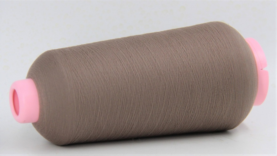 LYCRA SFT-PT KR 1810 тауп 200 грамм