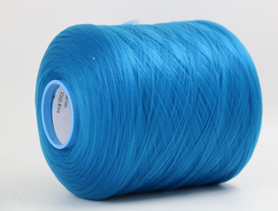 SPIGHY 305 TURQUOISE