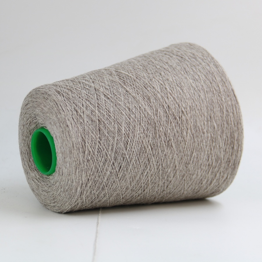 CASHMERE 2/28 200002 JUTA 470 грамм