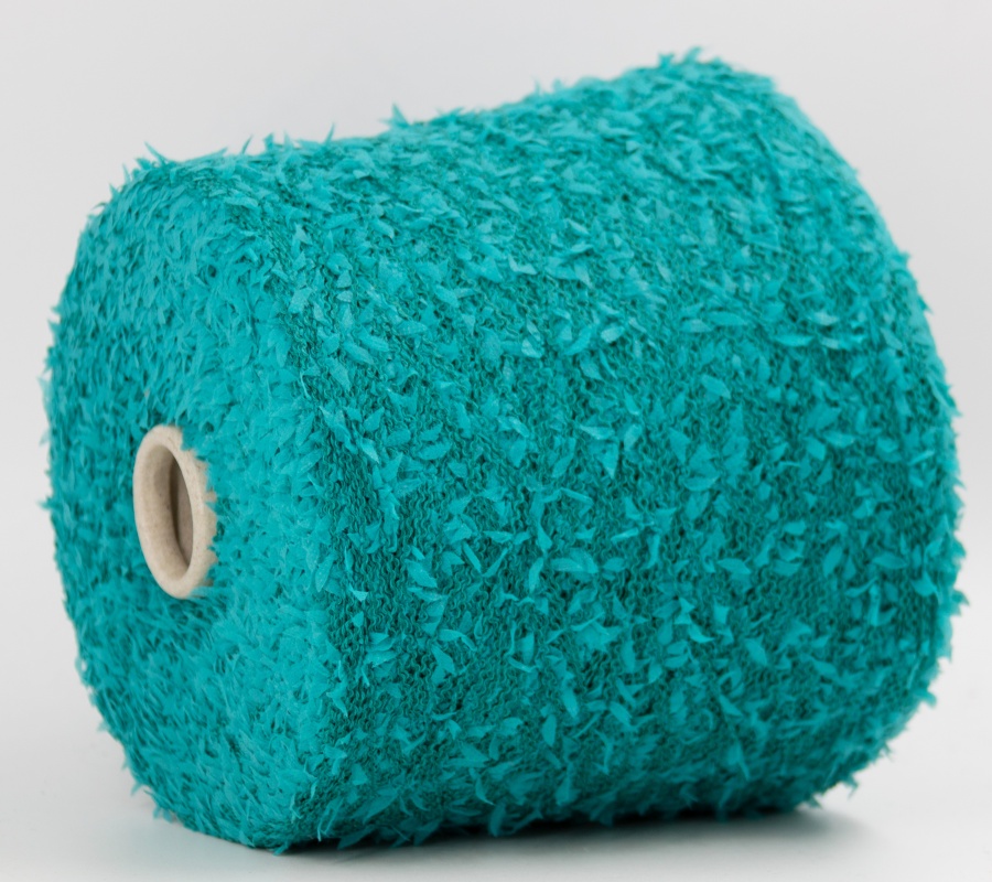 DOREEN 13364 MINERAL
