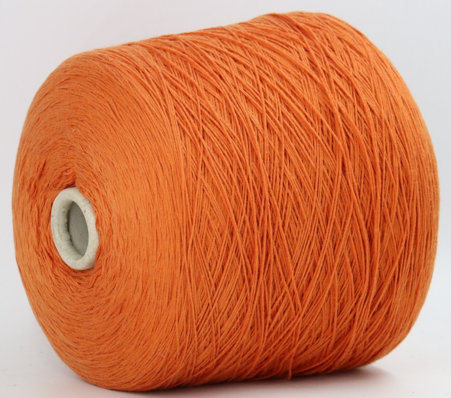 IAFIL 73601-625 ARANCIONE пыльная тыква 460-500 грамм