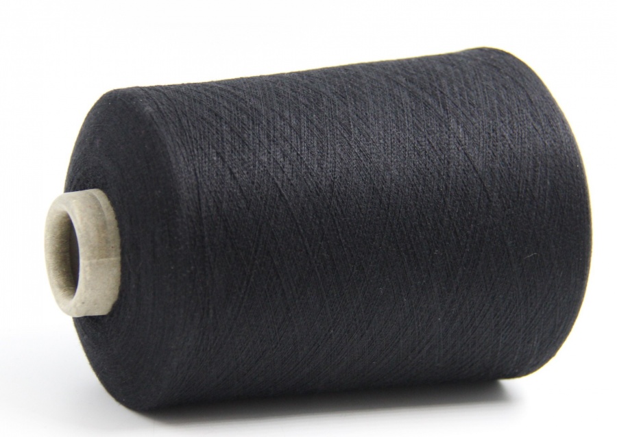 CLAIRE 2833 NERO 900-1000 грамм