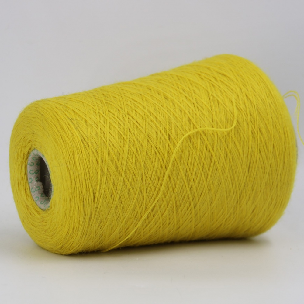 SPORT 2*2/28 0798 YELLOW 350-400 грамм