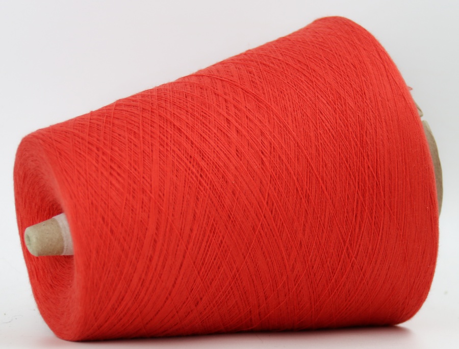 TSUBOMI CD370  ROUGE 430 грамм