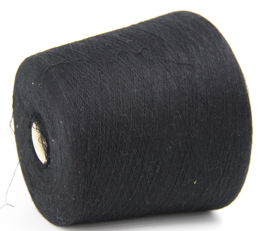 EDERA 40848 черный