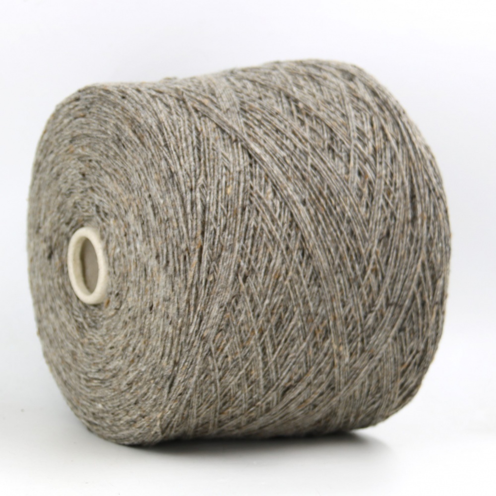 NORTHPOLE 402 BEIGE