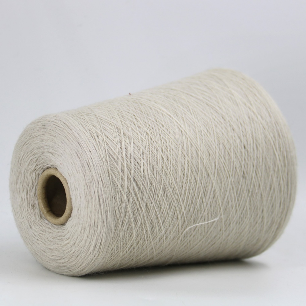 LODEN 01231 SILVER MEL 520 грамм