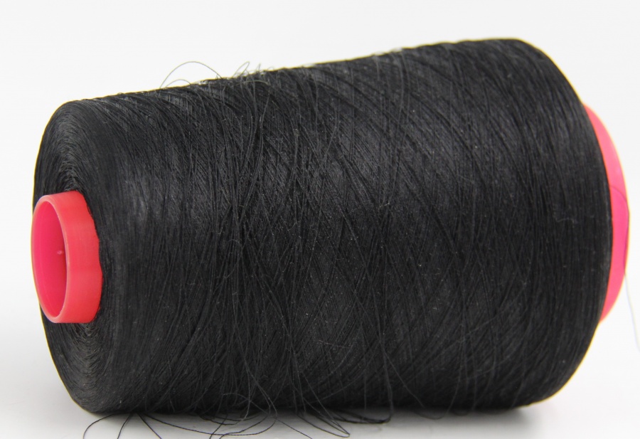 SILKTOUCH NERO 400-480  грамм