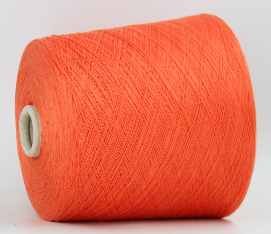 PIMA LUX 2/54 534 ARANCIO