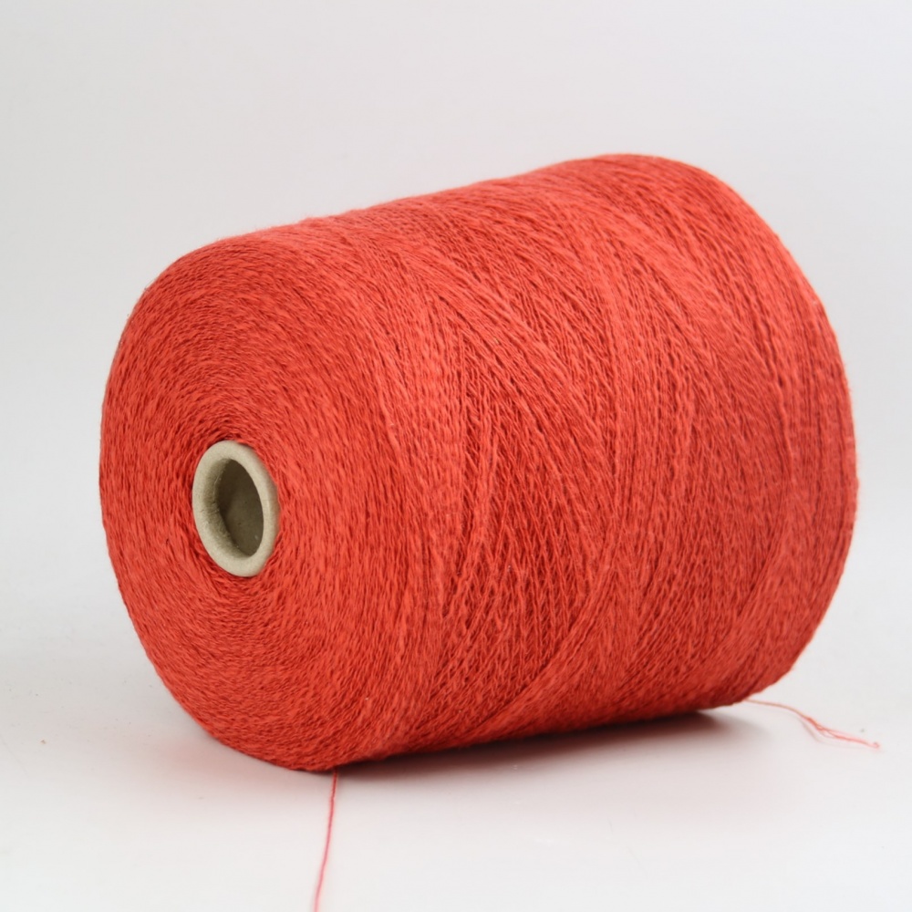 SIRTE FIAMMATO 21593 ROSSO