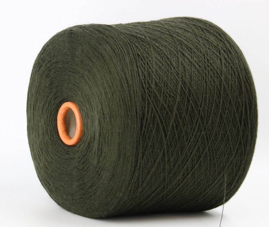 KERWOOL 2/48 168424 хаки