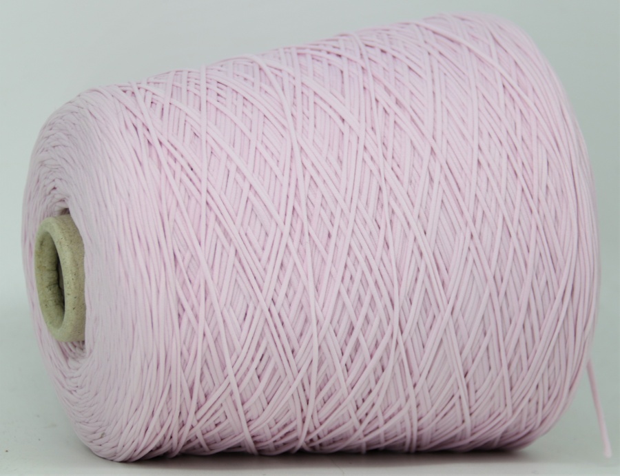 TOPGUM 13933 ORCHID 380 грамм