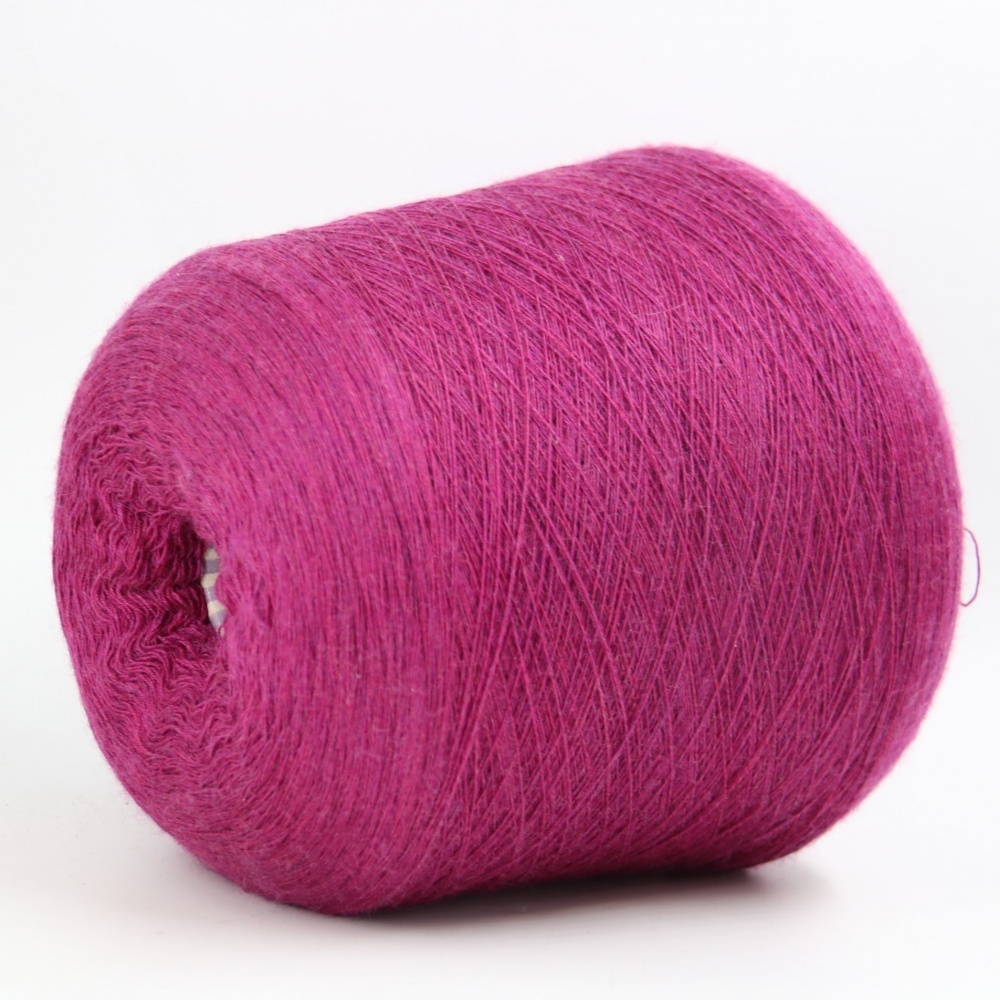 SPRING SPORTIVA 3/37 52437 FUXIA
