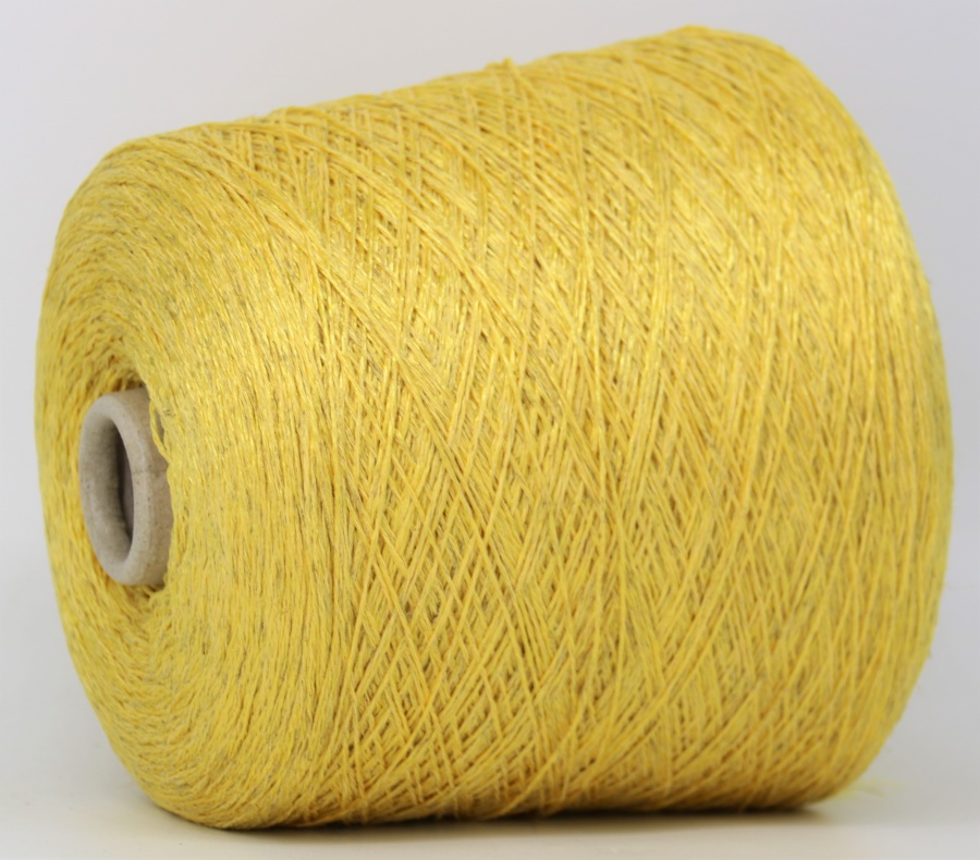 GABICCE 001468 золото 660 грамм