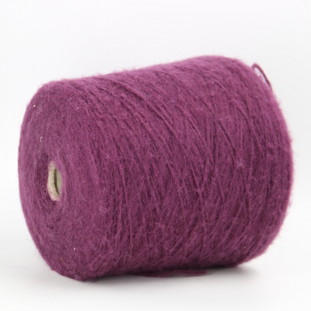 SHETLAND 27455 ежевика 870 грамм