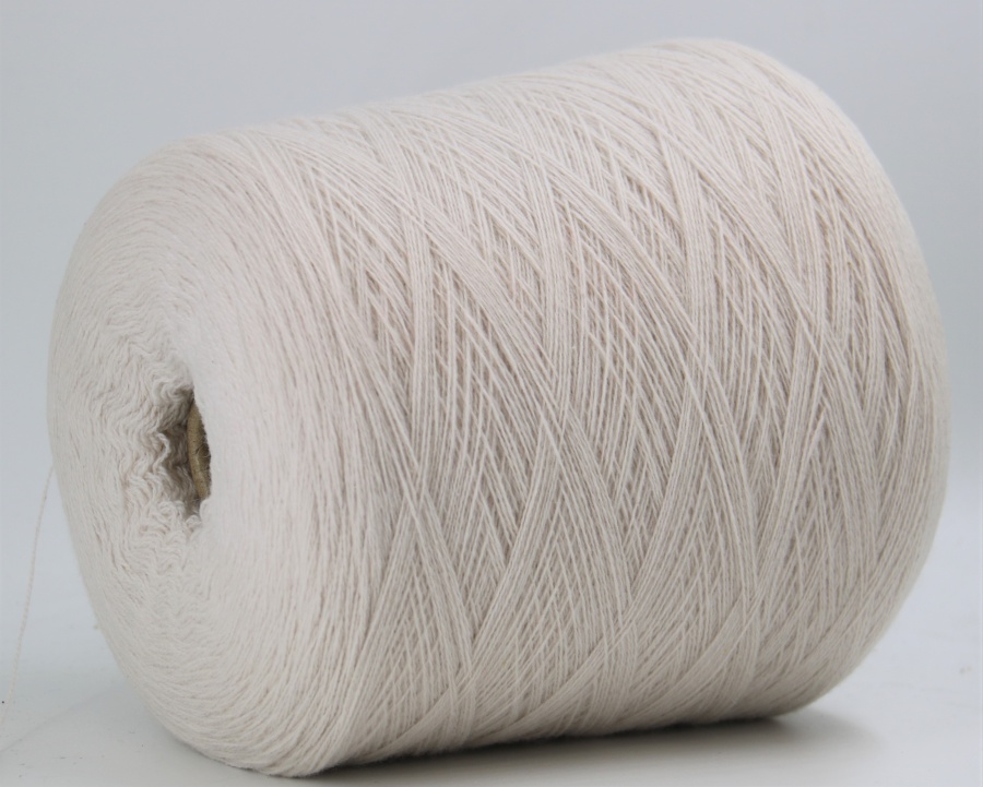 CASHMERE 2/18  4050 алебастр