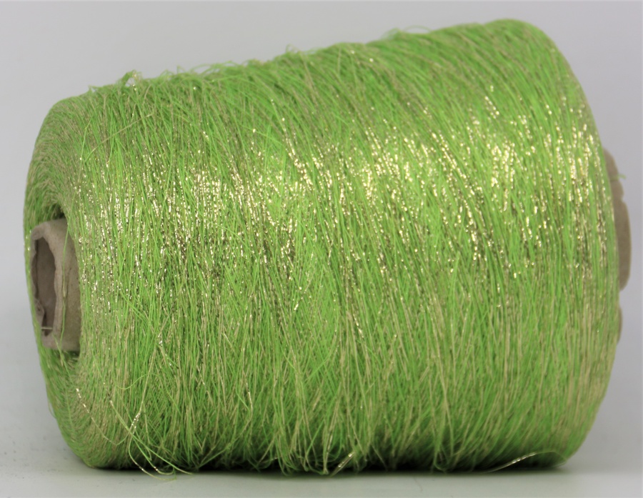 URANIO 3282 SPRING/ORO CHIARO