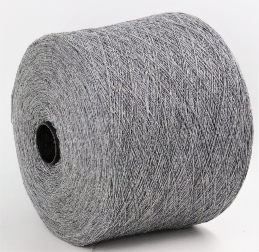 TWENTY 743200 GRIGIO MEDIO