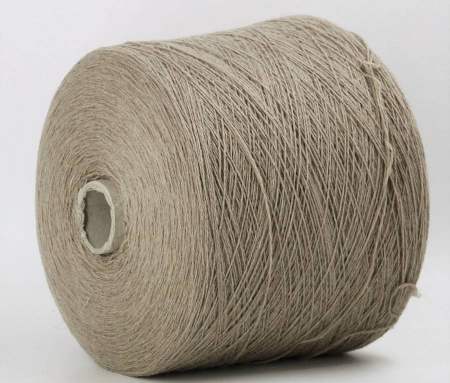 SUPER SOFT 2/15  129407 ржаной