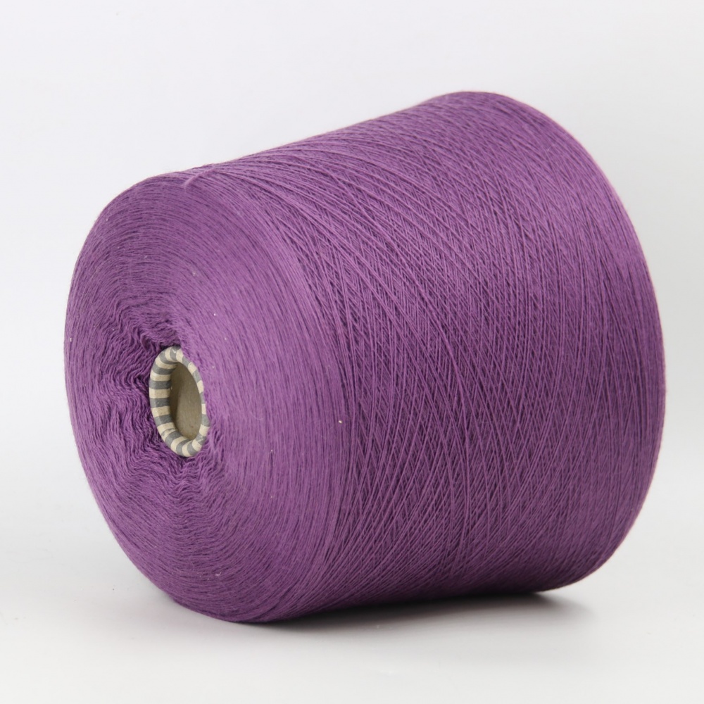 HARMONY 2/30 14678 GRAPE/GRUPA