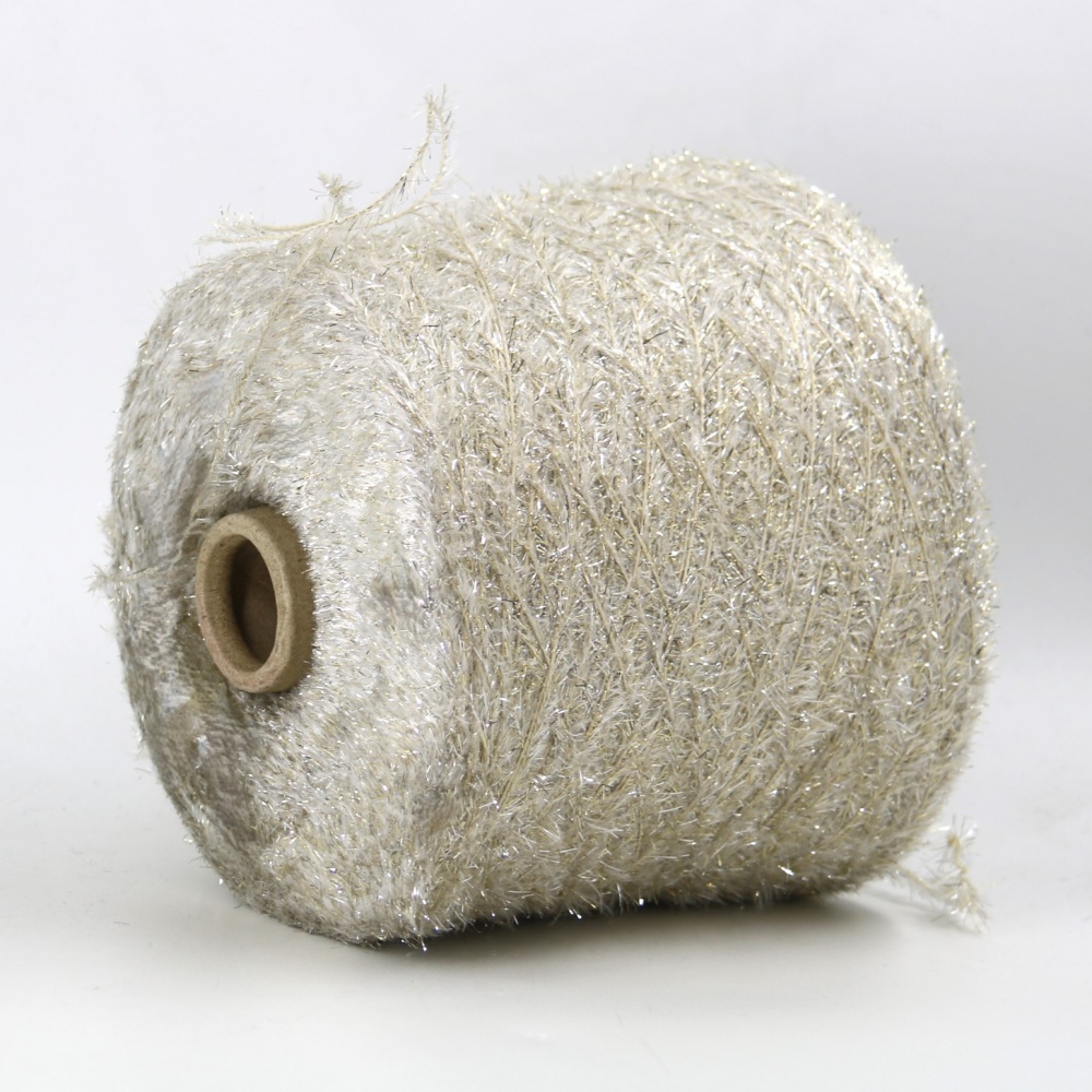 CRYSTALLINE 12829 HEMP