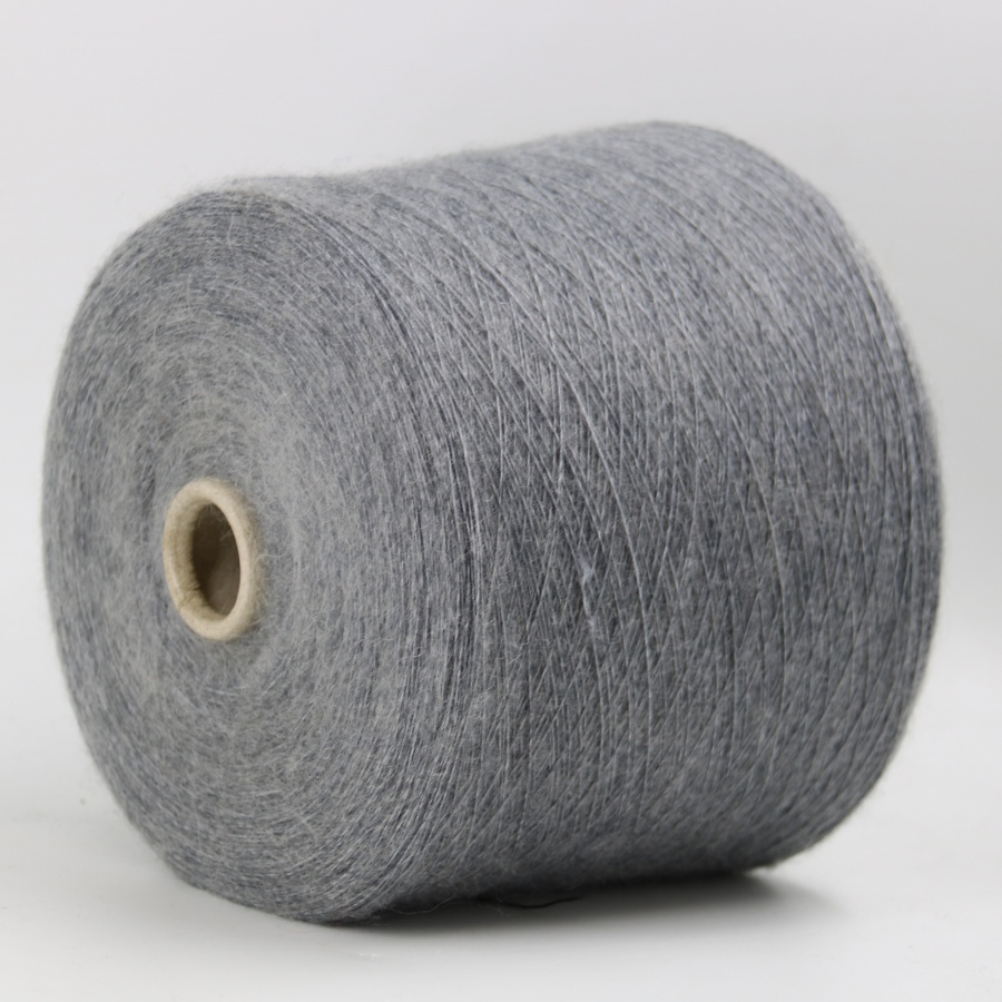 AMEBA k587 GRIGIO FUMO