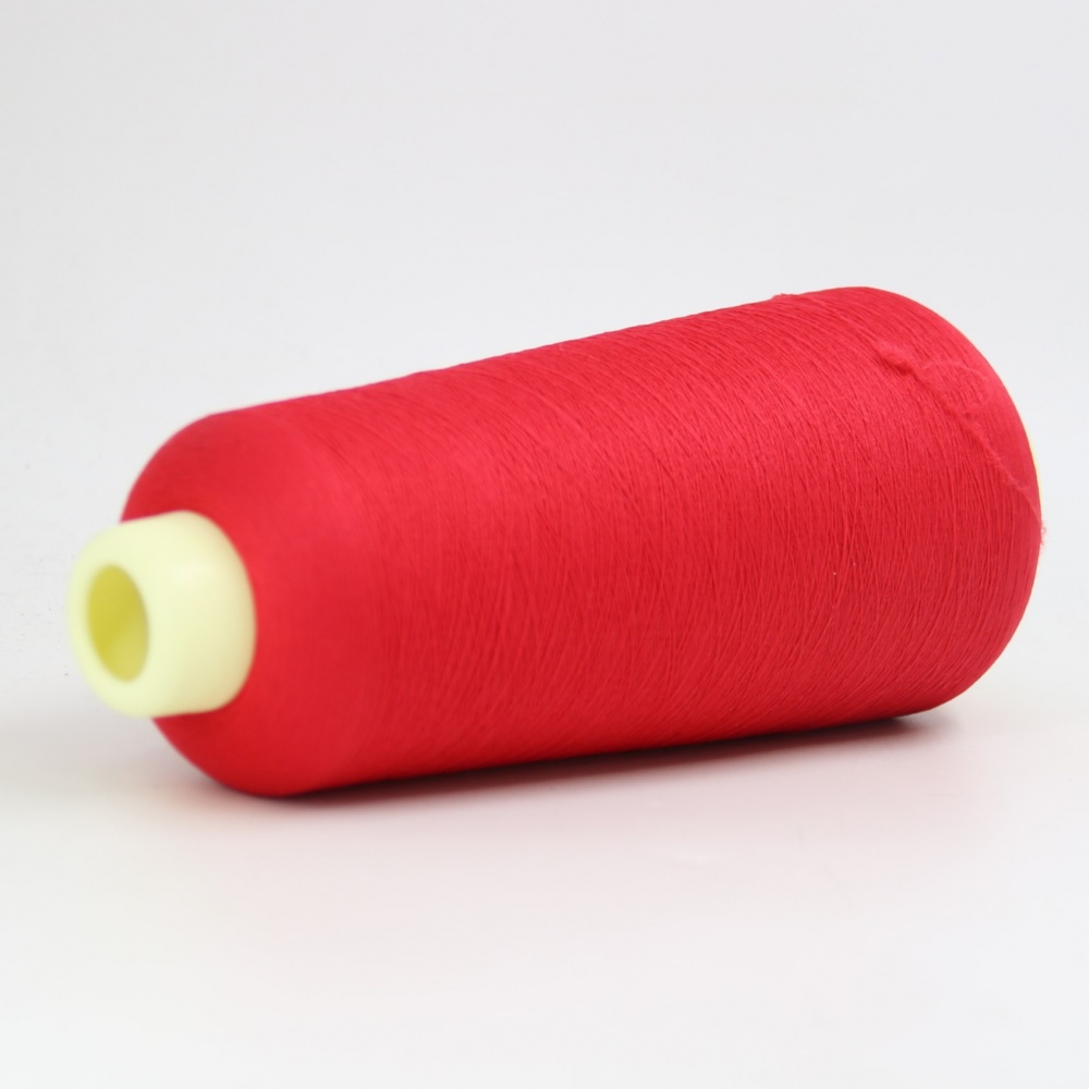 LYCRA SFT2700 KR58 красный 150-200 грамм