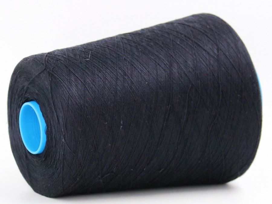 IVORY NERO 390-420 грамм