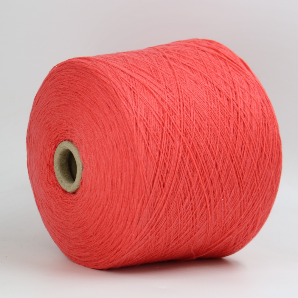 CASHMERE 2/18 A97 CORAL