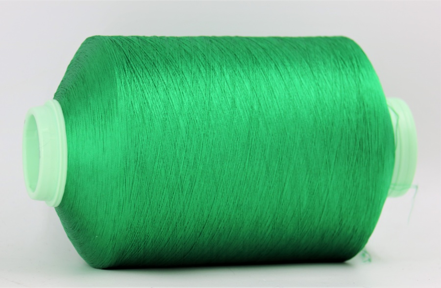 ITACA   773 VERDE BANDI