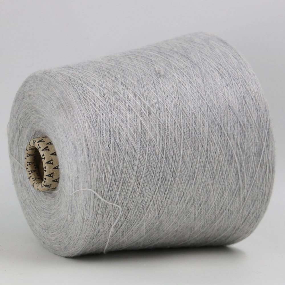 KEBER 2/48 N16 LIGHT GREY