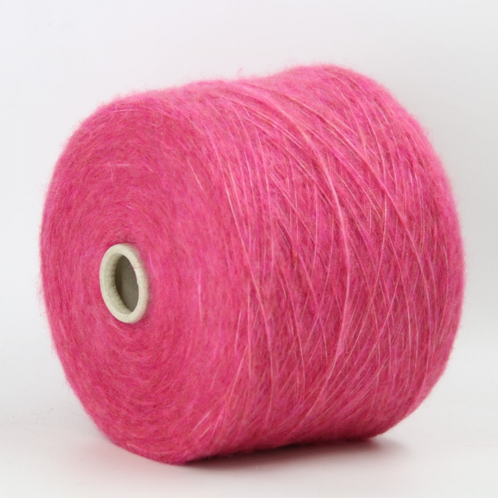 GHOST   9301 PINK