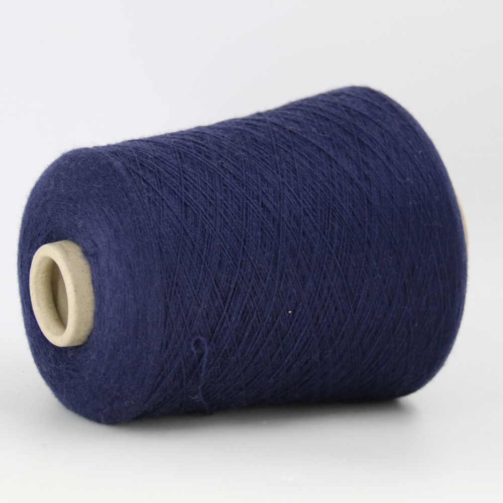 WOOLCOT 140126 LENTIL  370 грамм