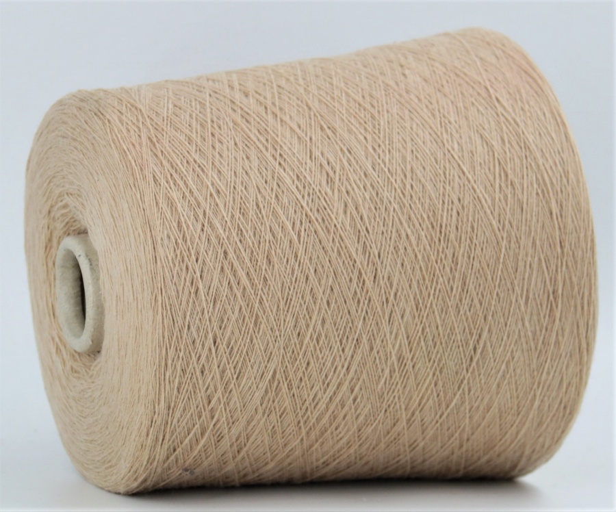SUPER SOFT 1/15 126618 кремовый беж