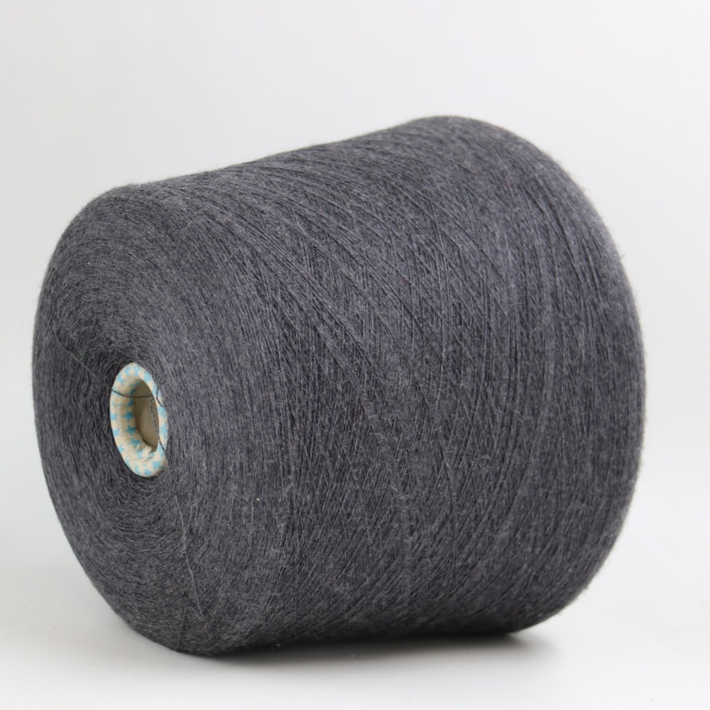 HARMONY 2/48 20739 GRIGIO SCURO/GR