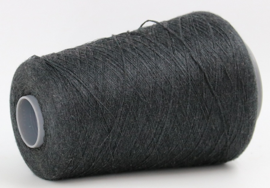 IVORY  80 MEL ANTRA 300-350 грамм