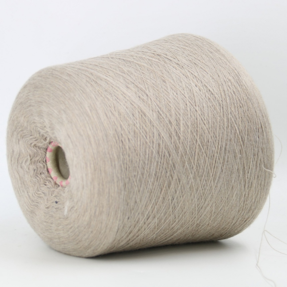 HARMONY 2/48 20964 BEIGE/BICCARI