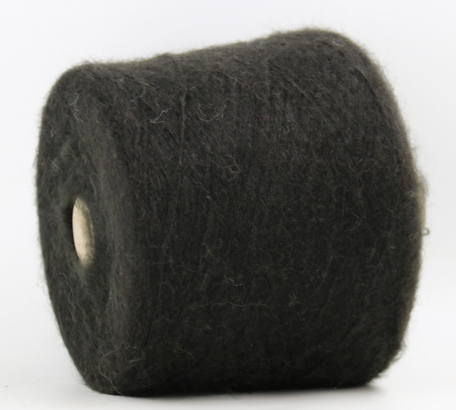 ALMA  250 NERO 800-880 грамм