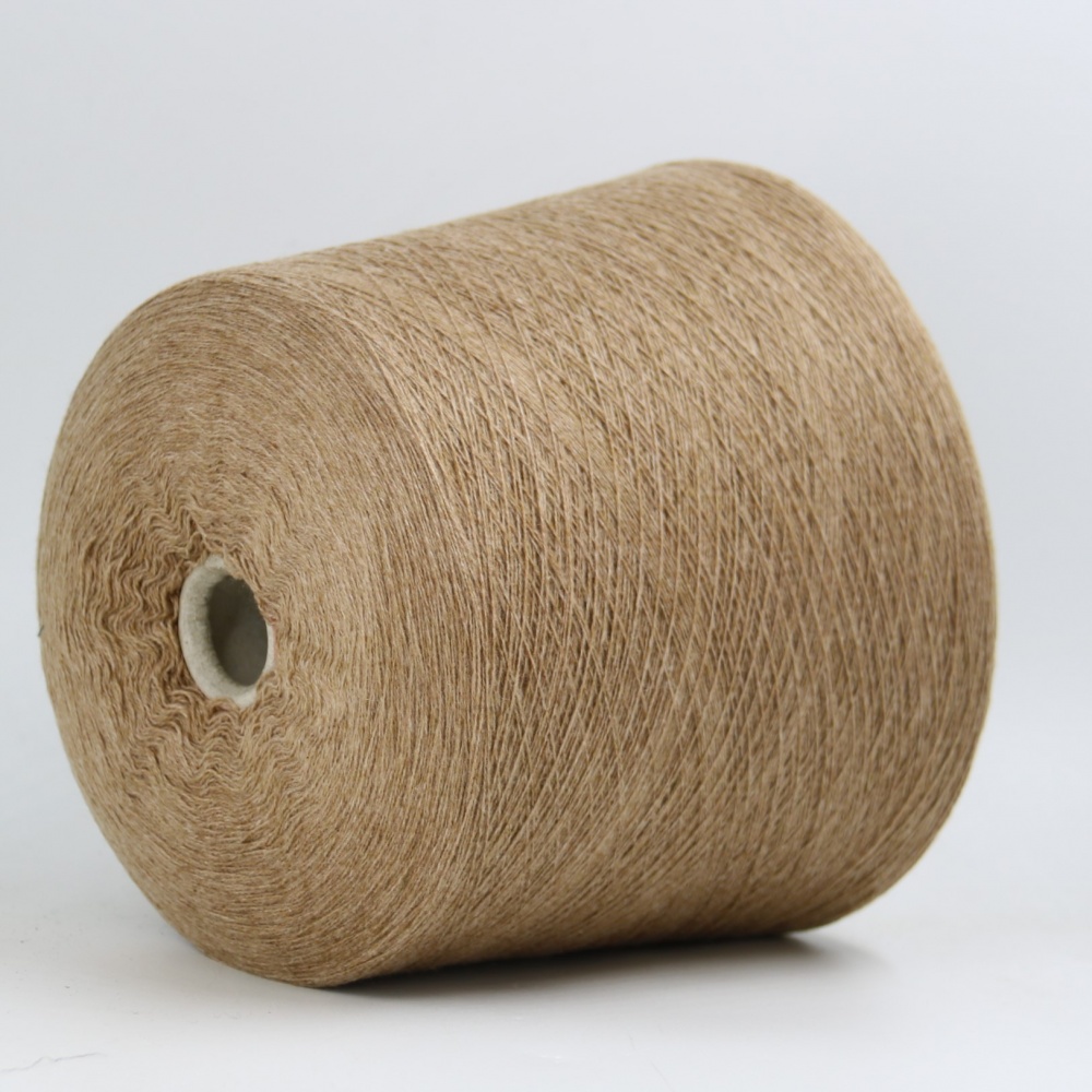 CASHMERE 2/27 1632 CAMMELLO